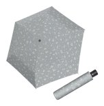 Doppler Zero Magic Minimaly Cool Grey
