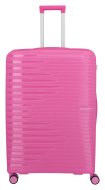 Travelite Pacific L Pink