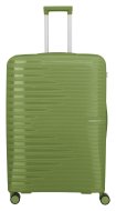 Travelite Pacific L Olive