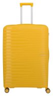 Travelite Pacific L Yellow