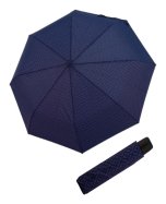 Derby Hit Mini Minimals Blue
