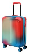 Travelite Cruise S Multicolor