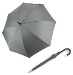 Derby Hit Long Automatik Grey