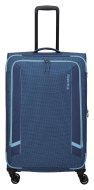 Travelite Corsiica L Blue