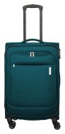 Travelite Priego M Petrol