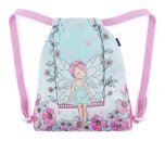 Bagmaster City Bag ALFA 25 A Fairy