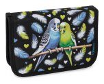 Bagmaster Case BETA 25 A Parrots