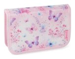 Bagmaster Case DOPI 25 A Butterflies