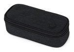 Bagmaster Case ENERGY 25 A Black