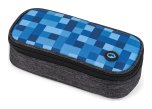 Bagmaster Case PORTO 26 B Cubes