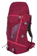 Husky Capture 40l Magenta