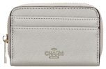 Charm London Birmingham 21429 Silver