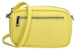 Charm London Anna L665 Yellow