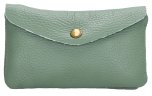 Charm London Elisa L684 Pistachio