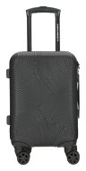 Enrico Benetti Louisville 39040 Black