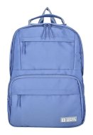 Enrico Benetti Aruba 62156 Jeansblue