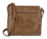 Enrico Benetti Julia 65032 Cognac