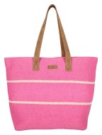 Enrico Benetti Capri 79004 Fuchsia