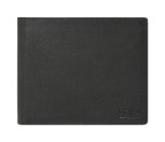 L.Credi George XL Black