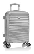 Heys AeroLite M Silver