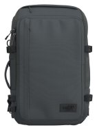 CabinZero Adv 42L Original Grey