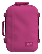CabinZero Classic 36L Lovestruck Pink