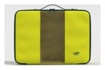 CabinZero Lux Packing Cube Large Mojito Lime