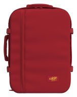 CabinZero Classic 44L Ketchup