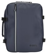 Enrico Benetti Bergen 56004 Navy