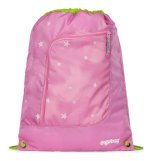 Ergobag Gym Bag Magic CloudBear
