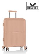 Heys Airlite S Nude