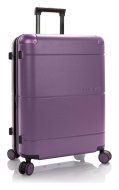 Heys Zen M Purple