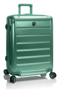 Heys Alumix M Midnight Green