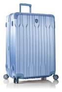 Heys Xtrak L Icy blue