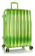 Heys Astro L Green
