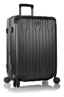 Heys Xtrak M Black