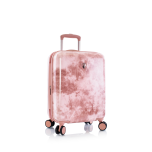Heys Tie-Dye Rose S - 2