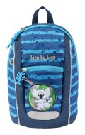 Hama Step by Step Kiga Mini Koala Coco