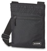 Dakine Jive Black Ripstop S26