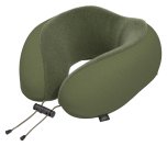 CabinZero Travel Pillow Georgian Khaki