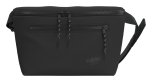CabinZero Stinger Hip Pack 3L Absolute Black