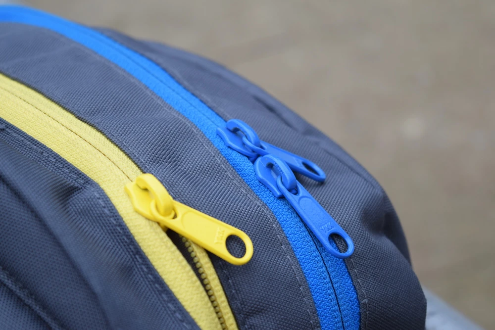Mammut Xeron Element 22 L