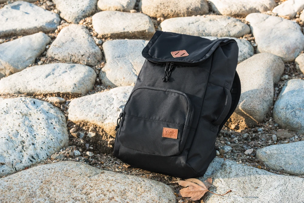 Sac à dos Vans