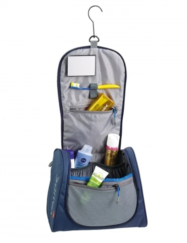 Trousse de toilette Vaude
