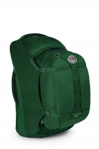 Sac à dos supplémentaire - Deuter Wypoint 80