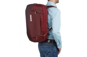 Thule Subterra 40 l Bordeaux 557975_sized_640x420