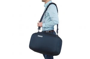 Thule Subterra 40 l Bleu-gris 557976_sized_640x420