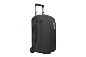 Thule Subterra roller 36 - roues