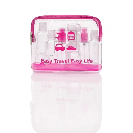 kit de voyage
