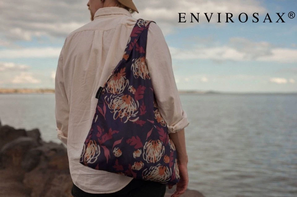 sac envirosax